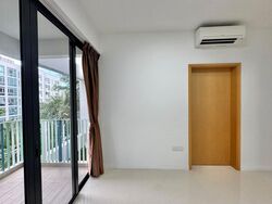 The Jovell (D17), Condominium #619918551